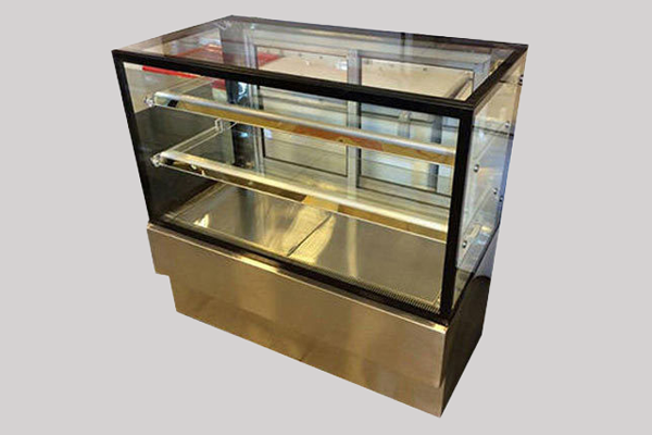 Bakery Display Counter Manufacturers in Gurugram
