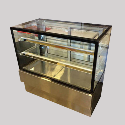 Sweets Display Counter Manufacturer in Delhi