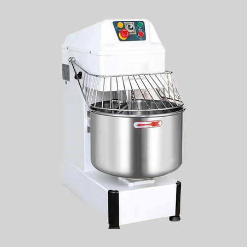 Food Preparation Equipment
