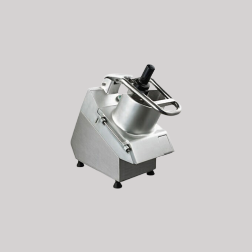 Food Preparation Equipment