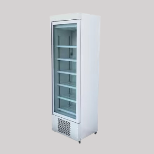 Commercial Refrigerator