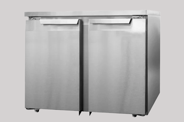Commercial Refrigerator Manufacturers in Gurugram
