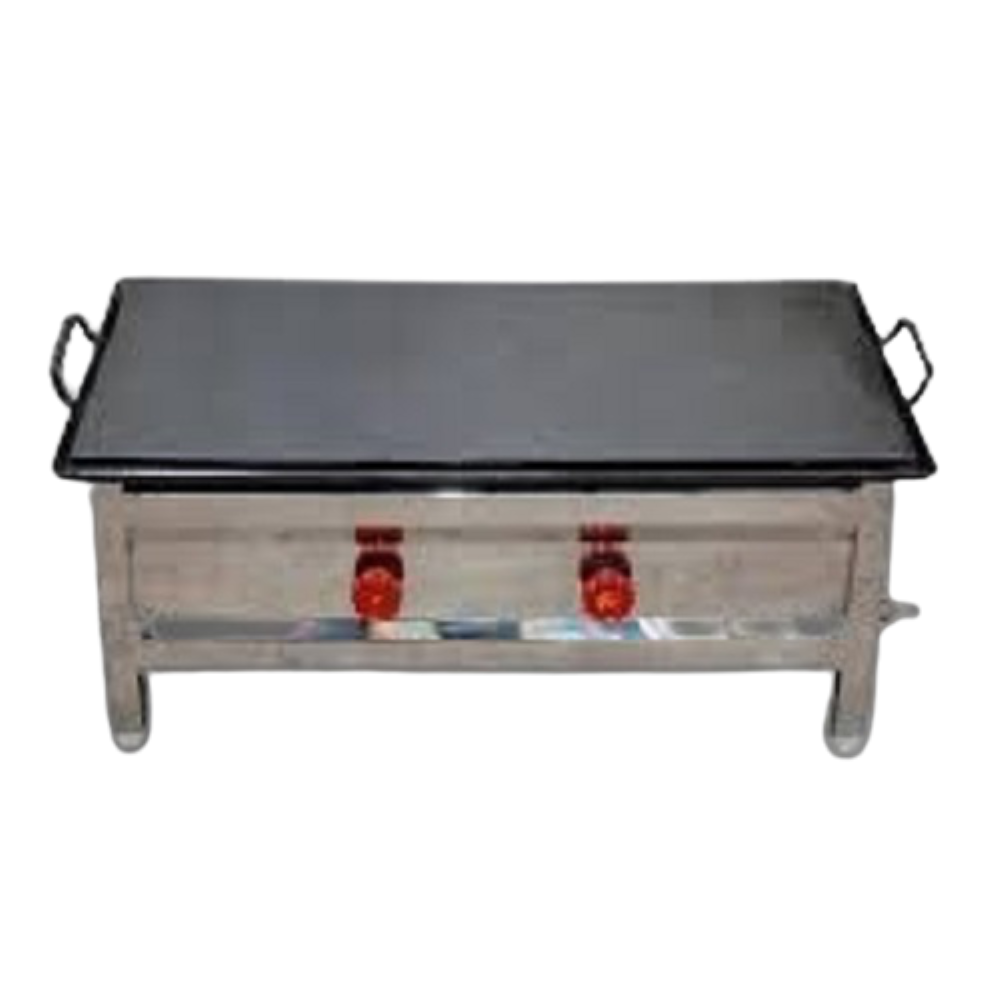 Industrial Dosa Bhatti Supplier in India